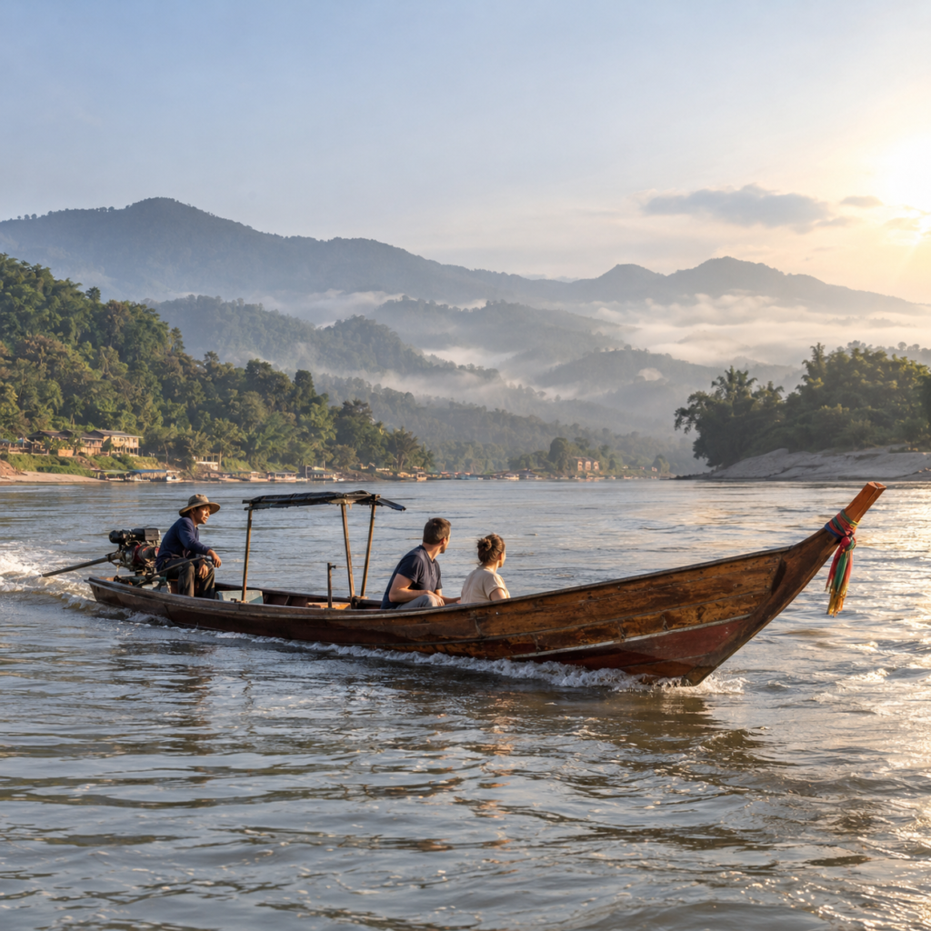 Thai-Ko Norte Dorado2