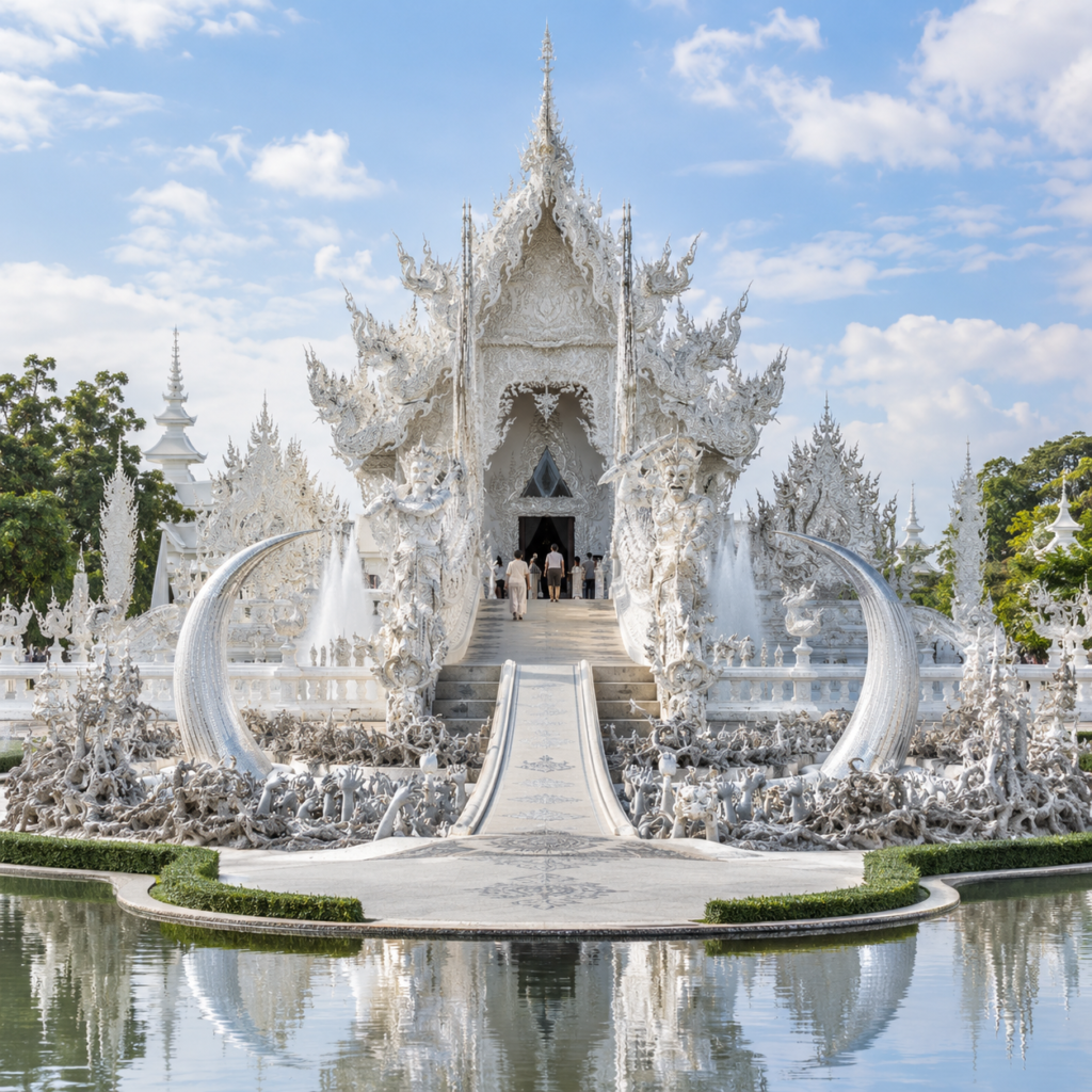 Thai-Ko Norte Dorado4