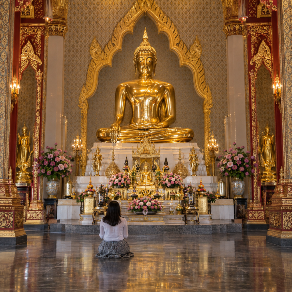 Thai-Ko Total Experience1